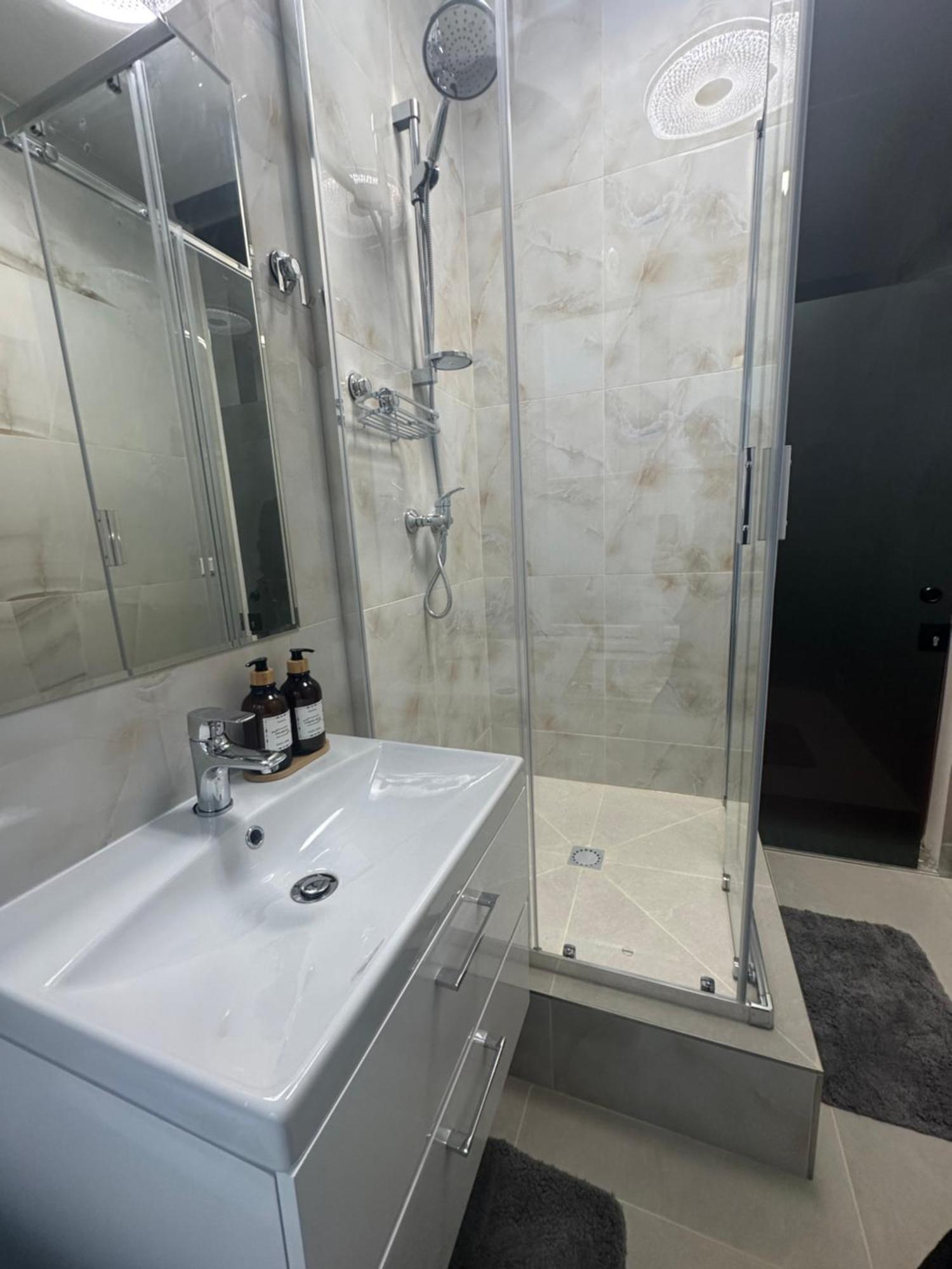 Datri Petite Suite 1 - 3 Wiedeń Zewnętrze zdjęcie